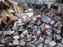 供應(yīng)拆水箱鋁                       