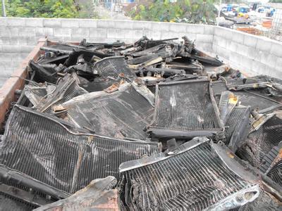 供應新西蘭水箱鋁  