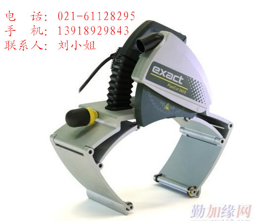 供應鋁管切管機，鋼管切割機，不銹鋼截管機，塑料斷管機