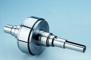 車削刀具 切斷切槽刀具    