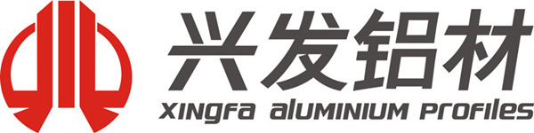 興發鋁材廠家直供鋁方通欄桿