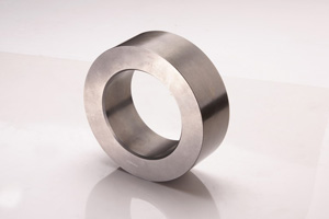 合金圓棒 合金軋輥 壓線轆 合金鑲套