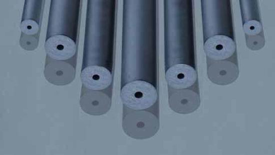 硬質合金 元寶珠刀 雕刻刀