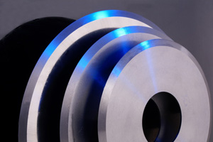 硬質合金 非標模具訂做 錐度銑刀 負角刀