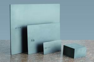 三特合金圓棒 合金軋輥 機夾刀具 