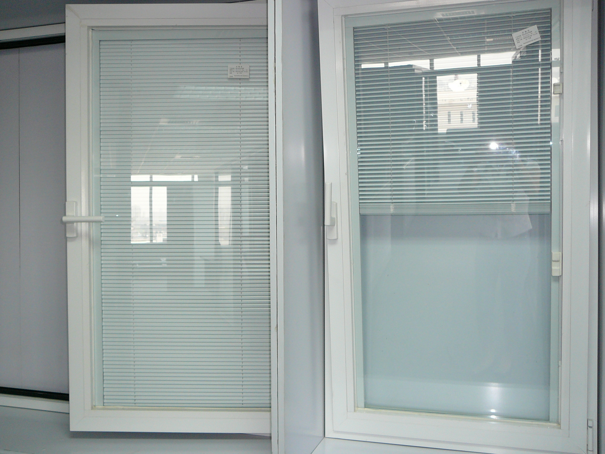 生產辦公隔斷專業廠家生產專業