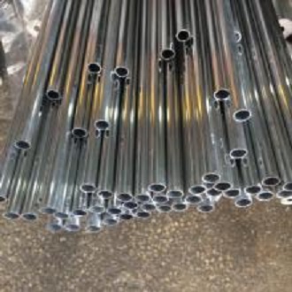 6082鋁管規格參數