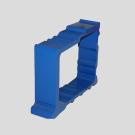 凱米特工業鋁材