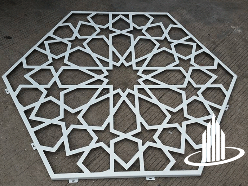 鋁單板廠家提供 幕墻鋁單板 常州鑫順幕墻廠家直銷