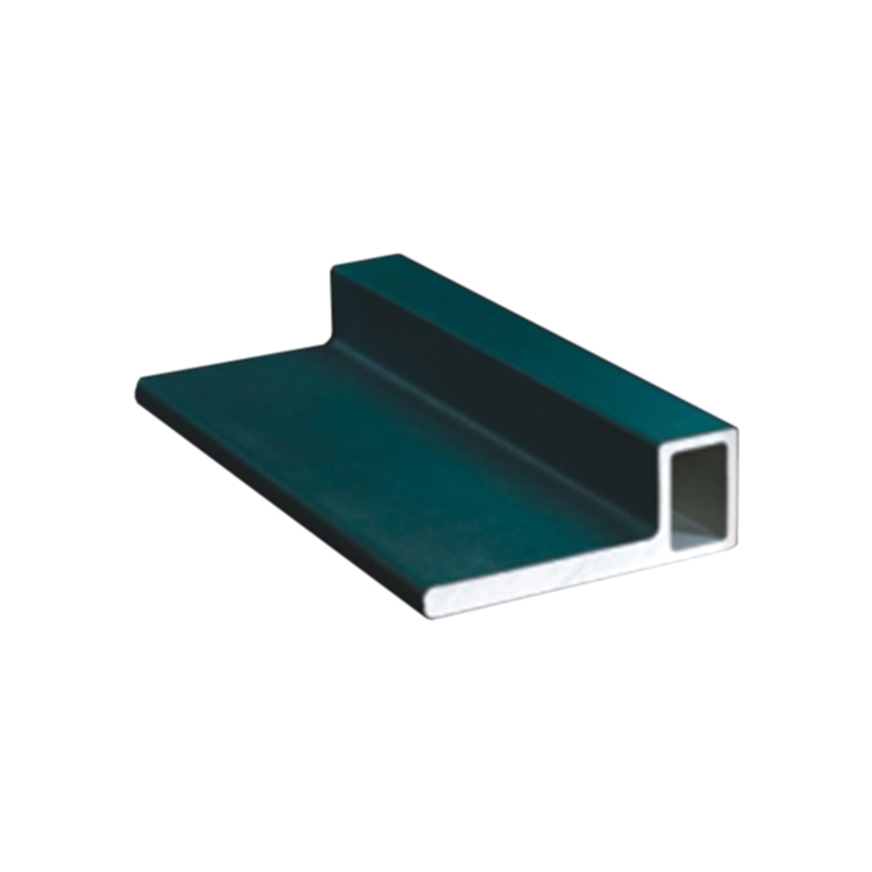 興發鋁材轉角鋁合金型材工業鋁型材配件