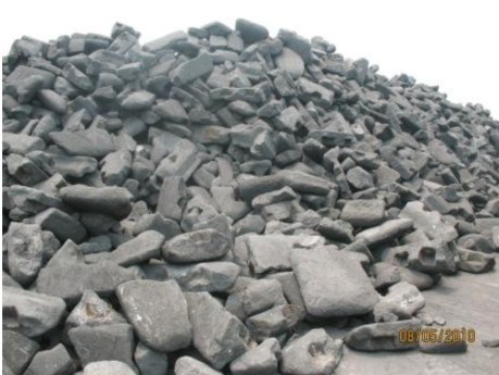 曾生個(gè)體經(jīng)營(yíng)