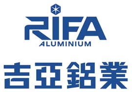 佛山市吉亞鋁業有限公司