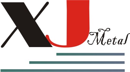 上海興濟(jì)金屬制品有限公司