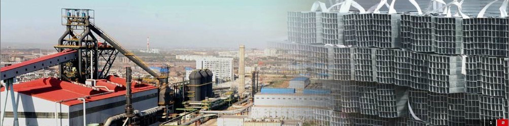 上海萌赫金屬材料發(fā)展有限公司