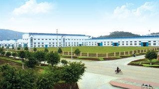 東莞遠航銅鋁有限公司