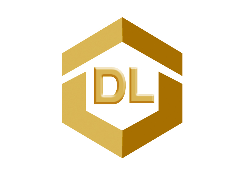 甘肅東方鋁業陜西辦事處