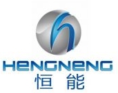 南京恒能鋁業有限公司