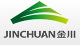金川銅業(yè)（東莞）有限公司