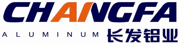 常熟市長發(fā)鋁業(yè)有限公司