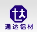 佛山市通達鋁合金材料有限公司