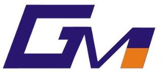 增城市廣美鋁材廠