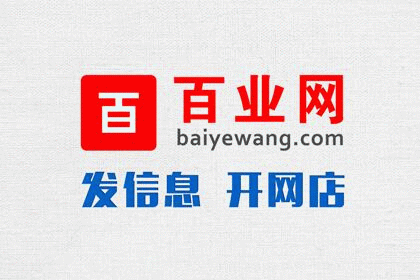 ����(y��ng)������ȼ������������ȼ�޲�