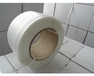 手用打包帶有哪些性能標(biāo)準