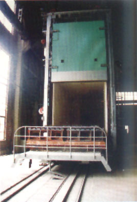 �������_ʽ��ʽȫ�w�S늠t