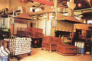 ��������ʽȼ�����X���V�ӟ�t