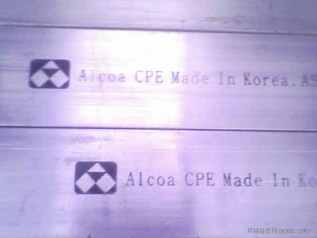 ������(gu��)�Ͻ��X6061;7475;3003��/��/�ܲ�