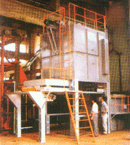 �F؛�����X�Ͻ���ʽ���t