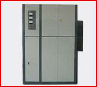 ���l�����l�������l�Б��ӟ��O��