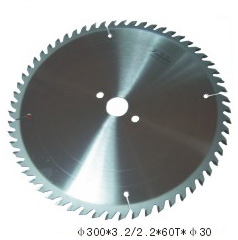 ���I���X�Ͻ��Ƭ