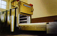 �����_܇ʽ�X�弰�X�AƬ�˻�t