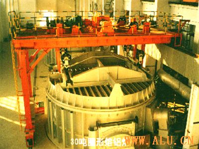 �����X�Ͻ��۟��t