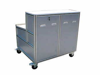 �Ͳđ�(y��ng)��