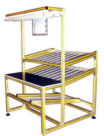 �Ͳđ�(y��ng)��