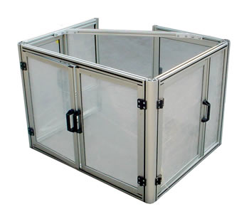 �Ͳđ�(y��ng)��2