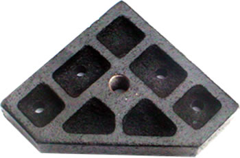 ��ܵ��_��