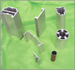 ���I(y��)�X�Ͳ�