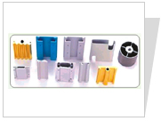 ���I(y��)�X�Ͳ�