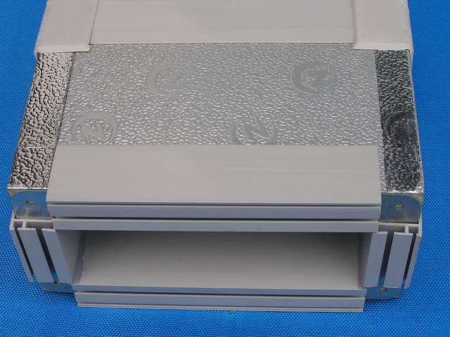 �����L�ܣ��ܵ��O�䱣�ذ��b <�t�G������ ���{>