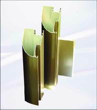 �V�|�yһ���X���Ӿ�ߙn�X��ϵ��