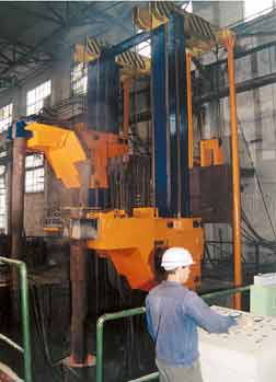 �������l���X�����~�t������t