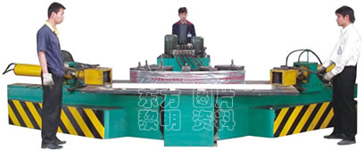 25T�����C(j��)