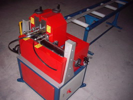 ���l�O��