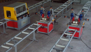 ���ᴩ�l�ӹ��O��