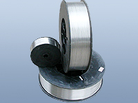 ����(y��ng)�X�ξ�/�X�g��/�о�X�g��/�Ĥ�ø߼��X�z�X��/�X�U�X��