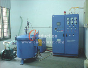 �ߜ�ʯī���t