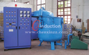 ��ա�����ߜ�?z��)��Y(ji��)�t